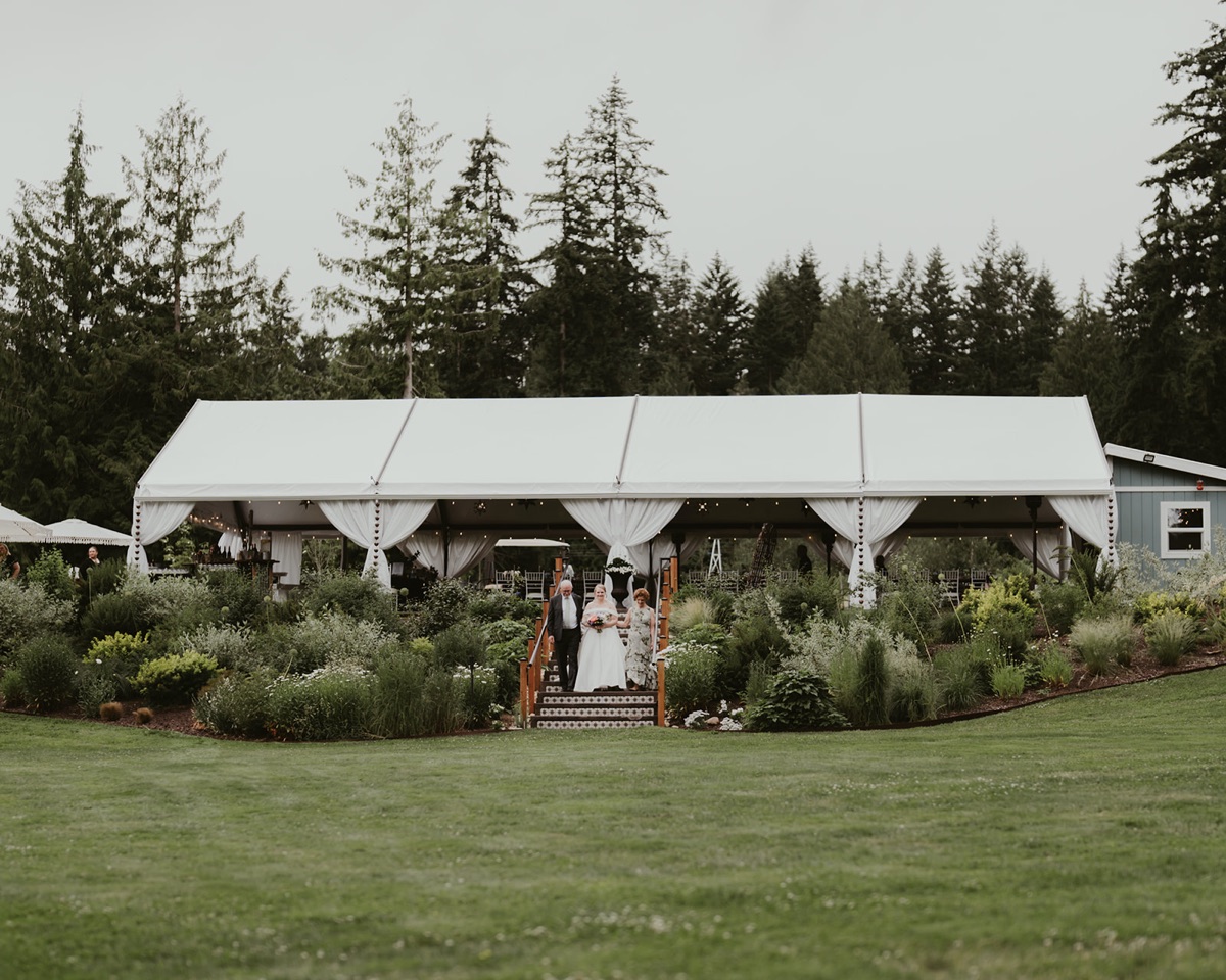 Starlight Meadows, Bothell